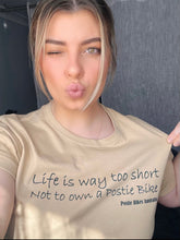 Load image into Gallery viewer, Postie Life T-Shirt
